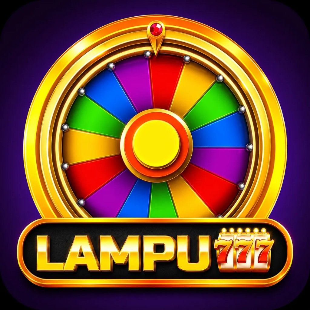 LAMPU777 - Petualangan Tanpa Batas di Dunia Terbuka